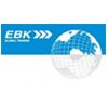E.B.K Global Ltd