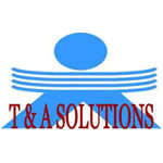 T & A HR SOLUTIONS