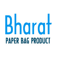 Bharat Paper Bag Product Logo