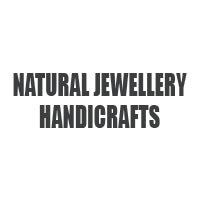 Natural Jewellery Handicrafts