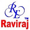 Raviraj Electricals Logo
