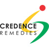 Credence Remedies Pvt Ltd.
