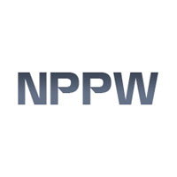 Nppw Logo