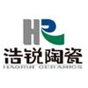 Hebei Haorui Ceramics Co. Ltd.