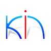 Kapoor International Logo