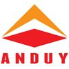 ANDUYCO., LTD