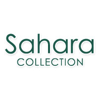 Sahara Collection Logo