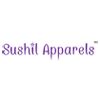 Sushil Apparels