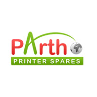 Parth Printer Spares