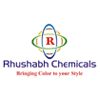 Rhushabh Chemicals