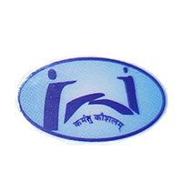 Kishan Hi Tech Logo