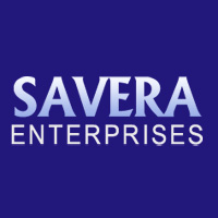 Savera Enterprises Logo