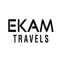 Ekam Travels