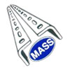 Mass Storage Systems Logo