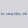 United Technology Hk Holding Limited