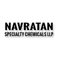 Navratan Specialty Chemicals LLP Logo