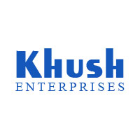 Khush Enterprises Logo