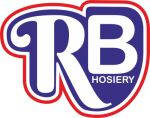 R B HOSIERY