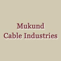 Mukund Cable Industries Logo