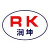 Zhangjiagang Runkun Wear Resistant Materials CO., Ltd
