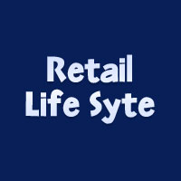 Retail Lifestyle Logo