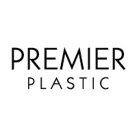 Premier Plastic Logo