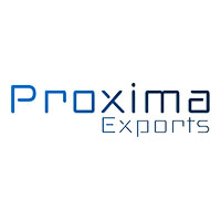 Proxima Exports Logo