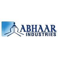 Abhaar Industries Logo
