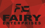 Fairy Enterprises