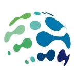 Bionics Enviro Tech Logo