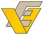 Veer Enterprises