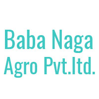Baba Naga Agro Pvt.Ltd.