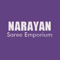 Natraj Arts Logo