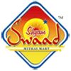 Shyam Swaad Mithai Mart