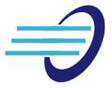 Incryo Systems Pvt. Ltd. Logo