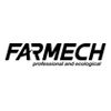 Farmech Enterprise Co. Ltd
