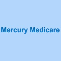 Mercury Medicare