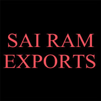 Sai Ram Exports Logo