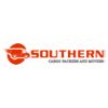 Southern Cargo Packers and Movers Logo