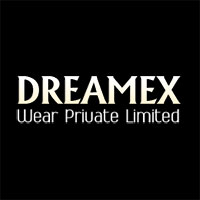 DREAMEX WEAR PRIVATE LIMITED Logo