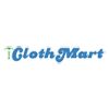 Icloth Mart