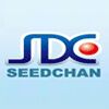 Seed Chan Machine (shanghai) Co. Ltd