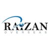 Raizan Overseas