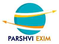 PARSHVI EXIM