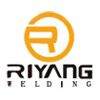 Hangzhou Riyang Pipe Welding Machinery Co., Ltd