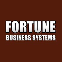 Fortune Business Systems