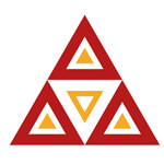 AVI International Logo
