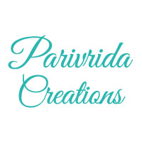 Parivrida Creations Logo