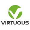 Huizhou Virtuous Electronic Co. Ltd