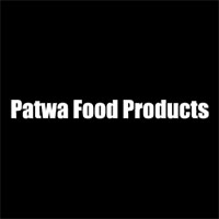 Patwa Food Products
